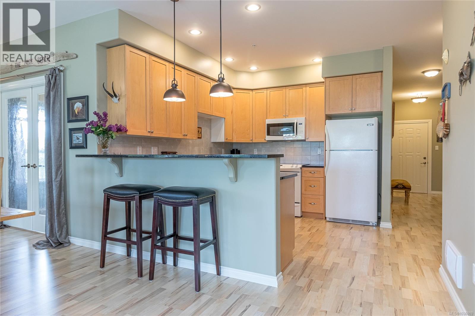 #209 399 Wembley Rd - 23