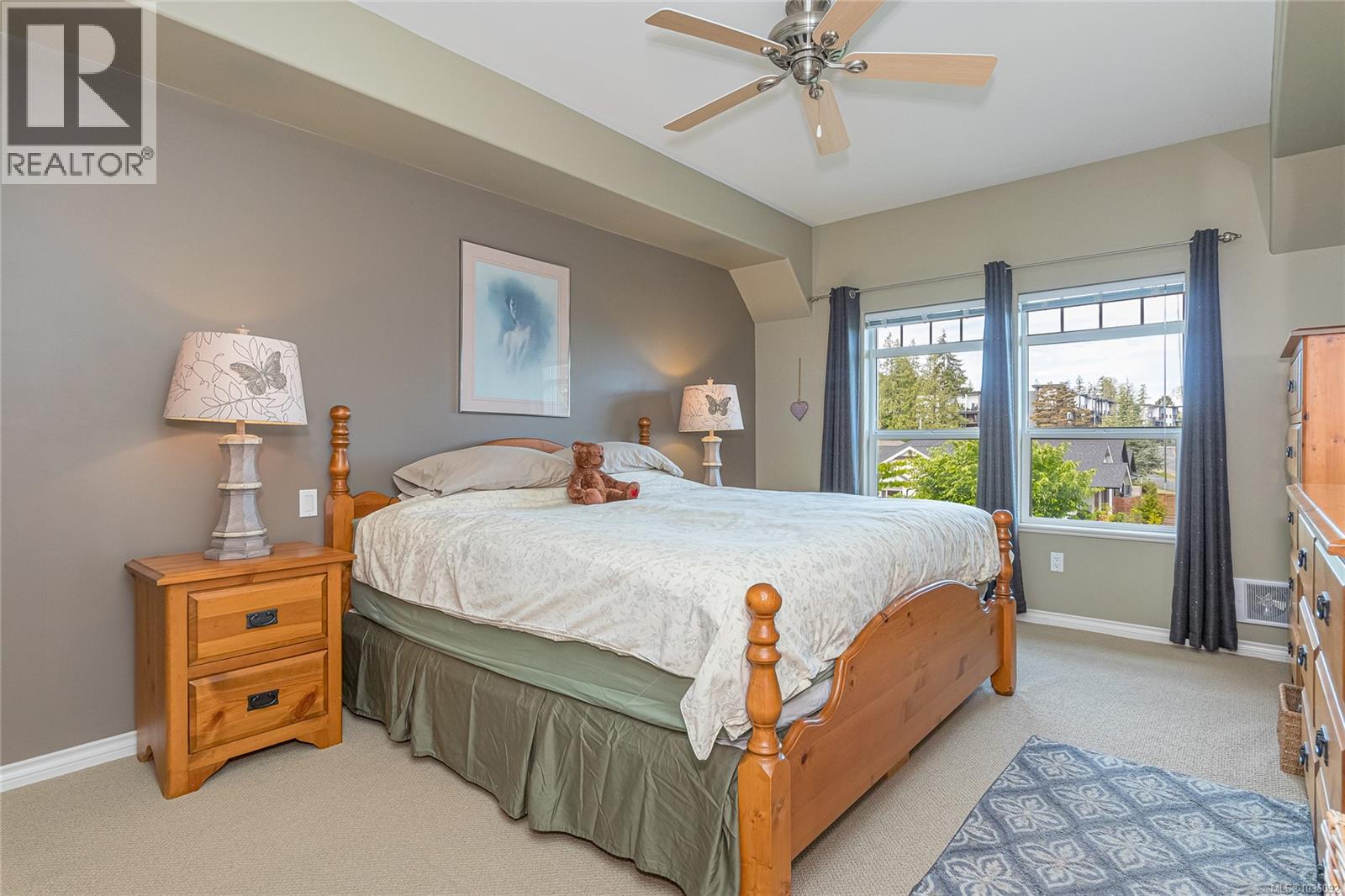 #209 399 Wembley Rd - 28