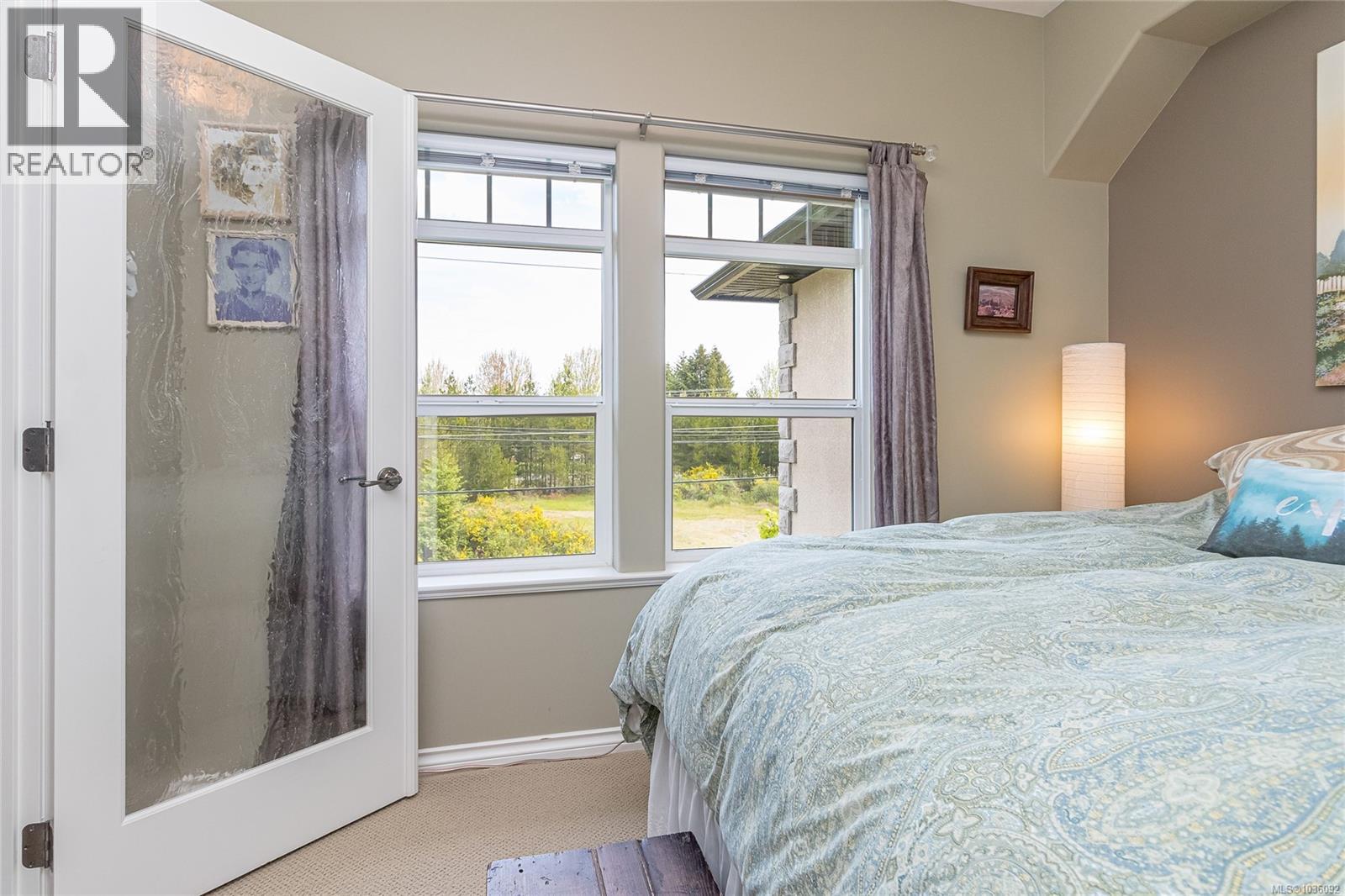 #209 399 Wembley Rd - 35