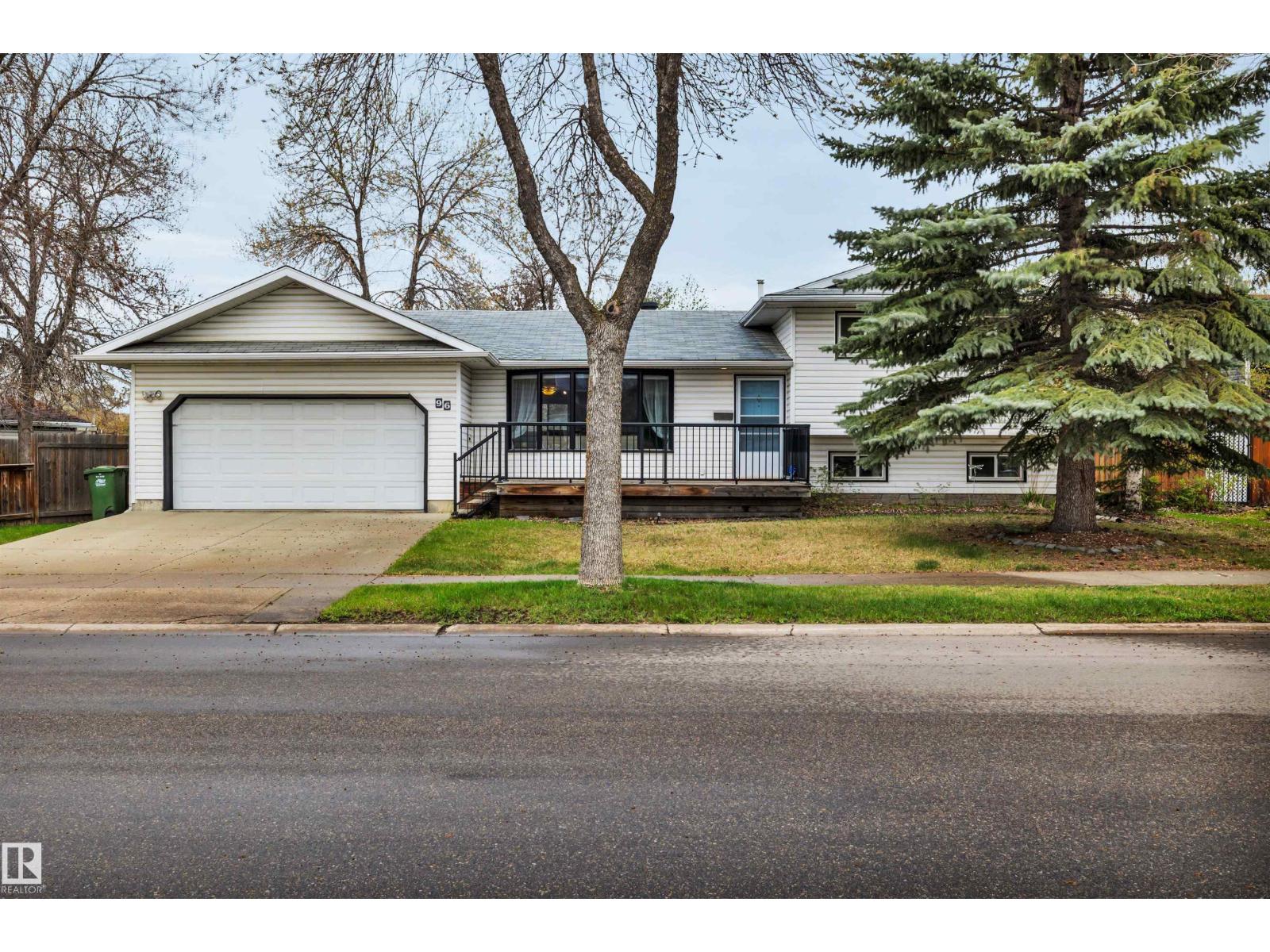 96 ARLINGTON DR - Image 2