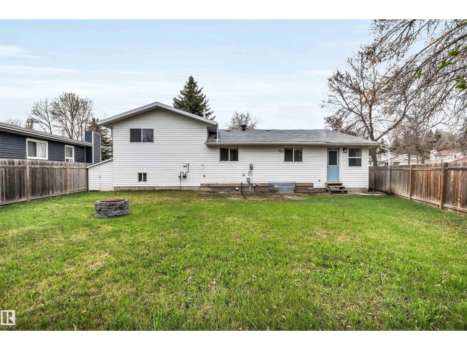 96 ARLINGTON DR - 33