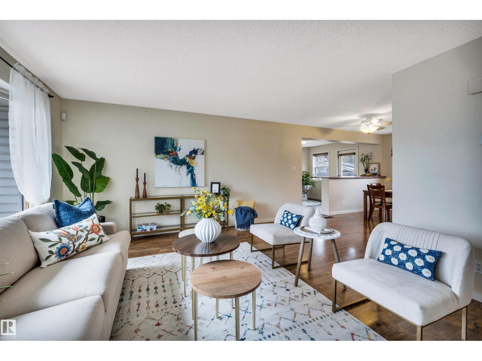 96 ARLINGTON DR - 8