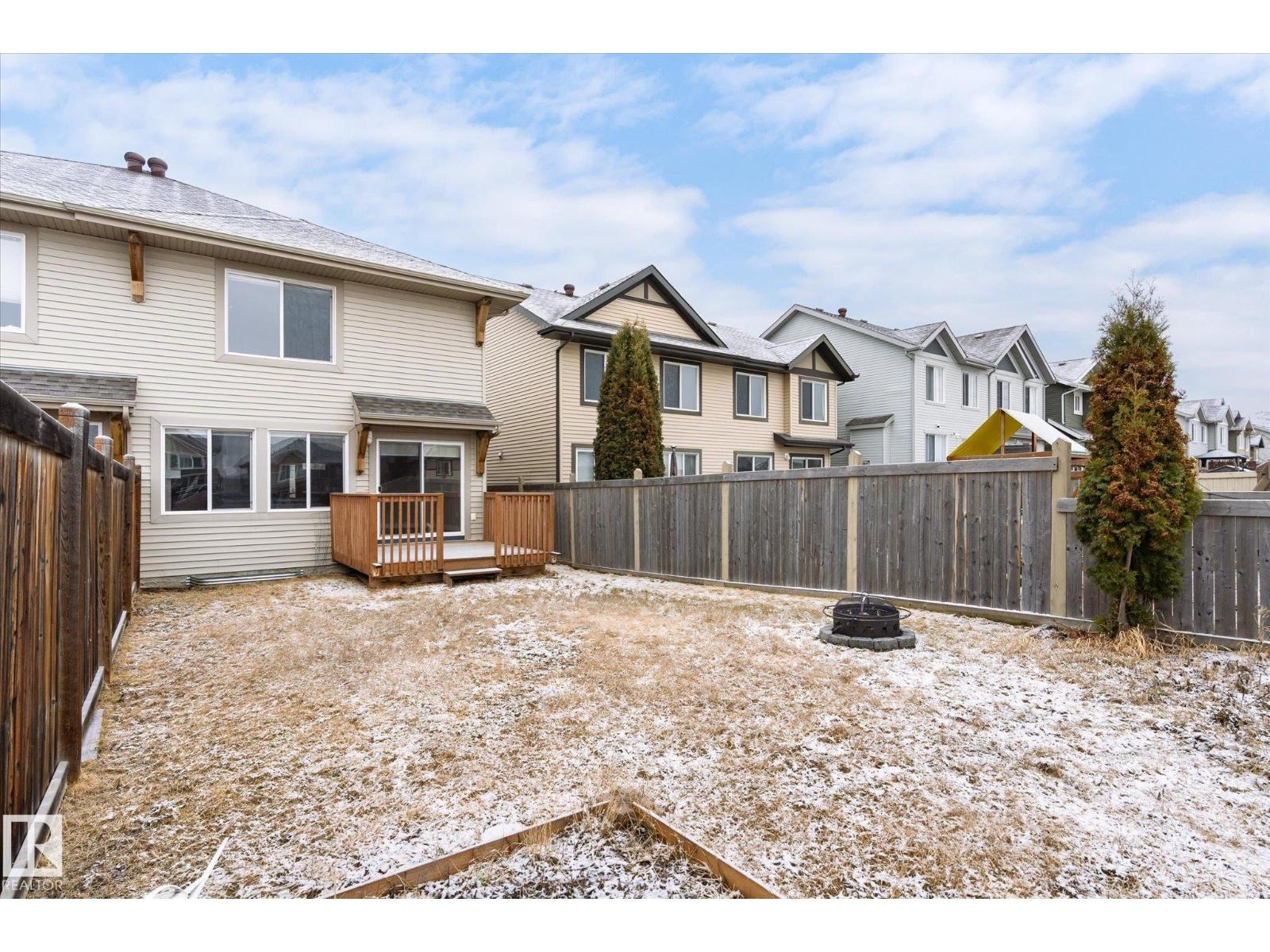 1668 CHAPMAN WY SW SW - 29