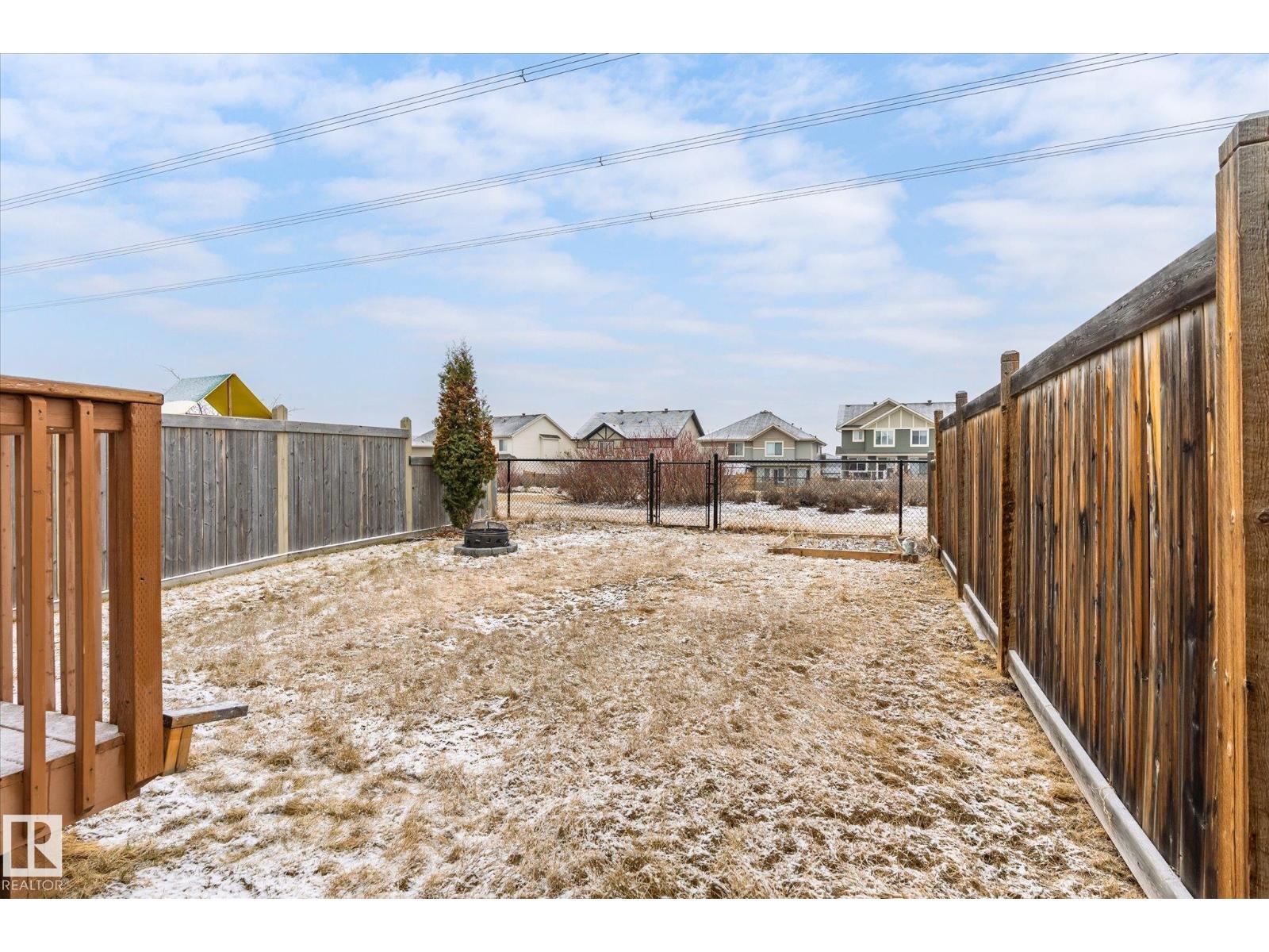 1668 CHAPMAN WY SW SW - 30