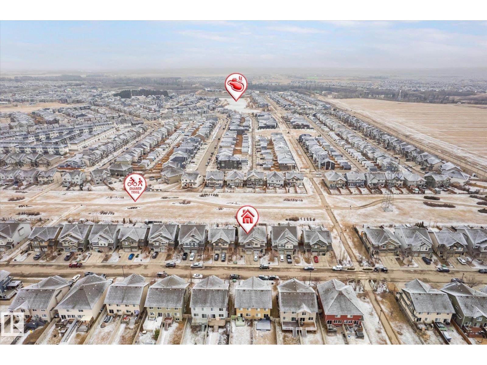 1668 CHAPMAN WY SW SW - 35