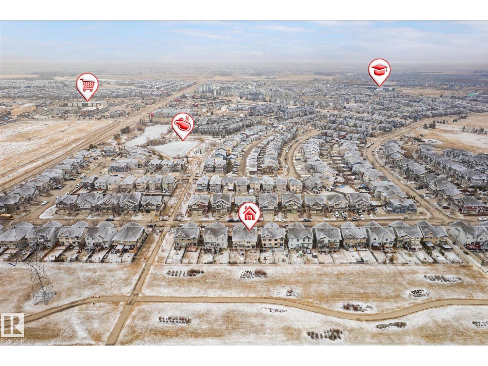 1668 CHAPMAN WY SW SW - 39