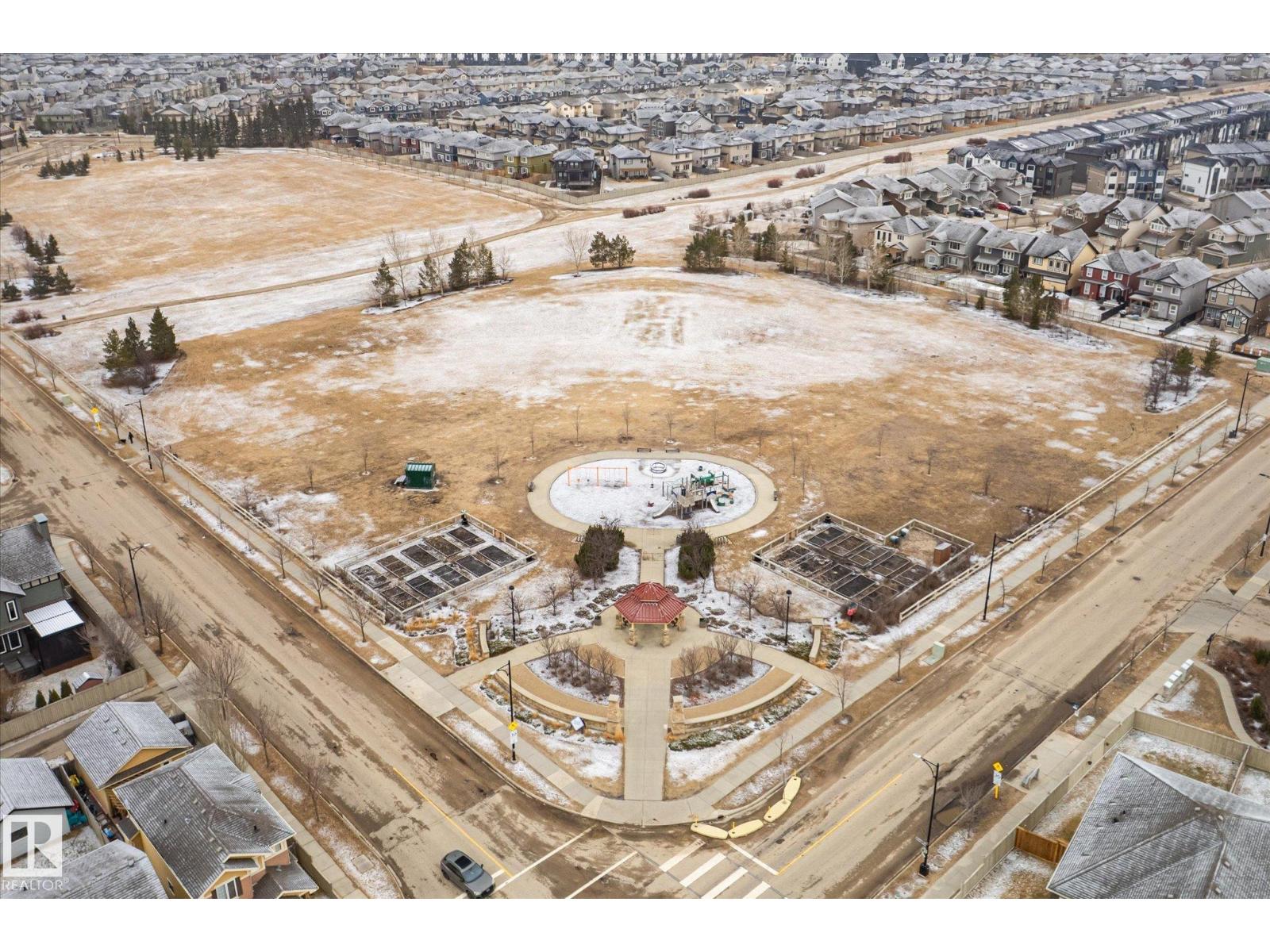 1668 CHAPMAN WY SW SW - 40