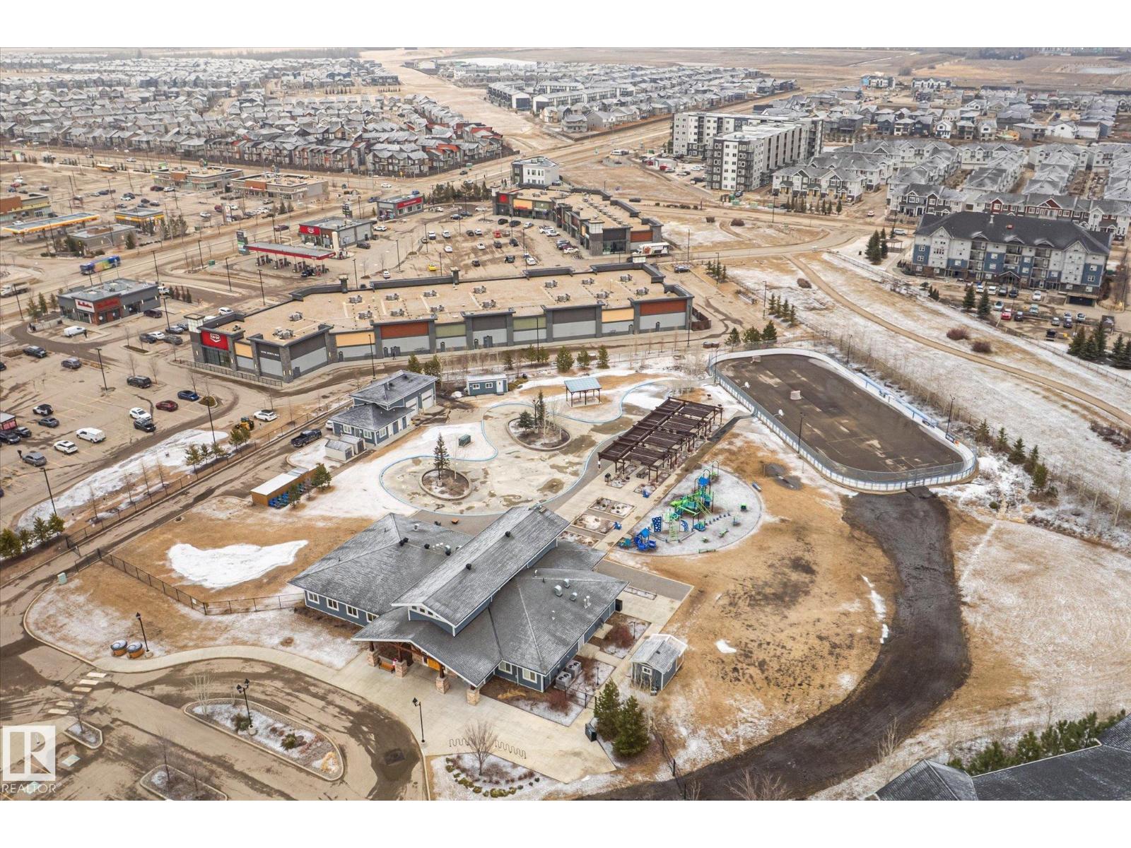 1668 CHAPMAN WY SW SW - 41