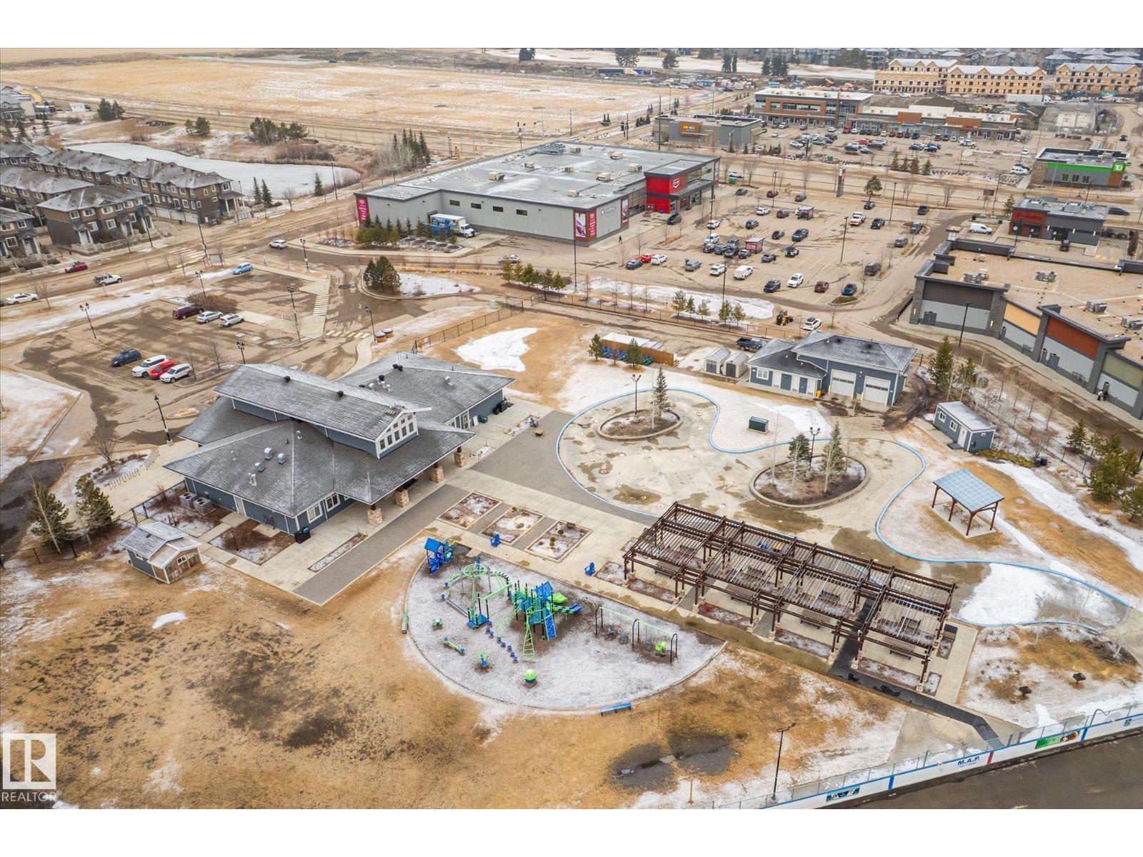 1668 CHAPMAN WY SW SW - 42
