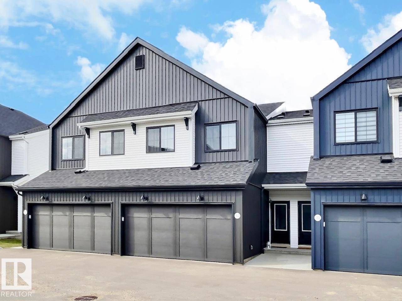 Listing E4488025