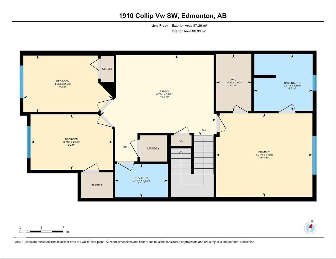 Property photo 41