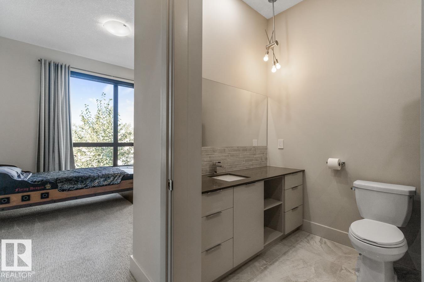 5536 CHEGWIN PT SW, Edmonton
