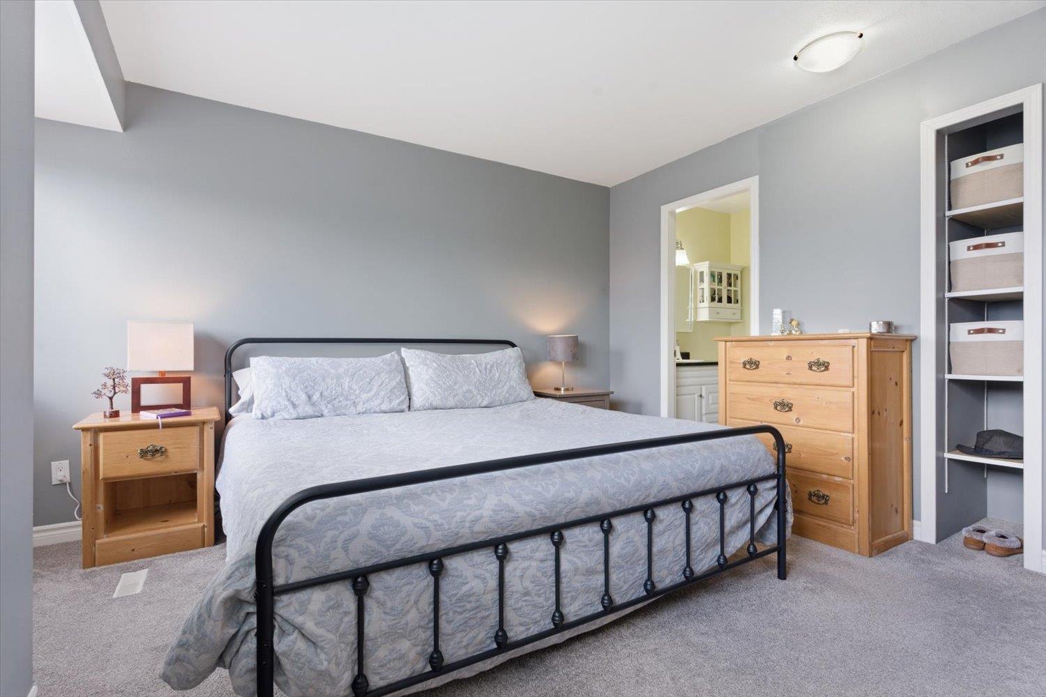 1 45740 THOMAS ROAD, Vedder Crossing