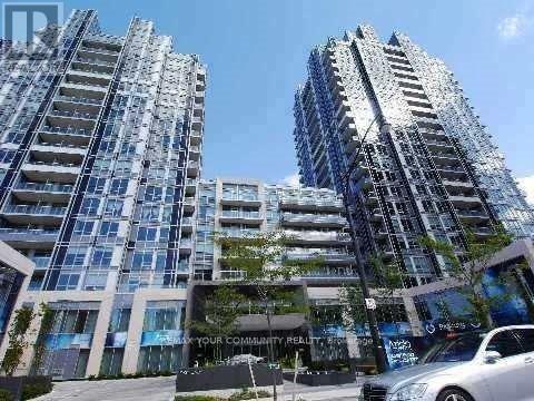 Listing photo of 1531 - 120 HARRISON GARDEN BOULEVARD
