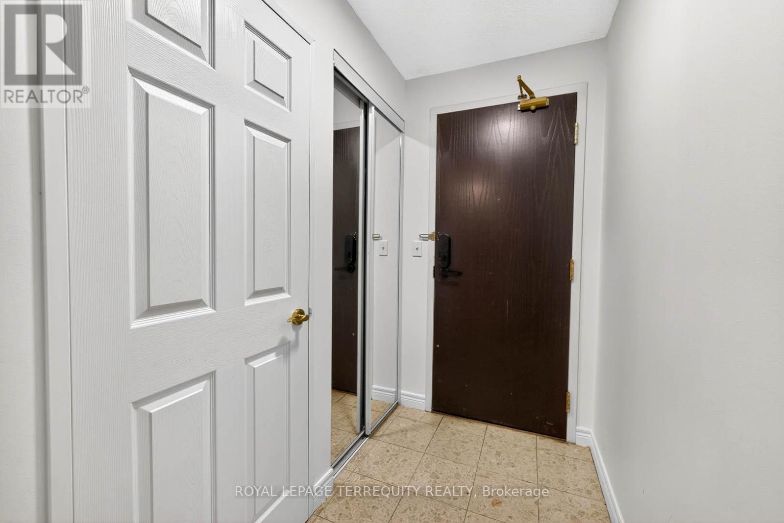 #2610 23 HOLLYWOOD AVENUE - 7