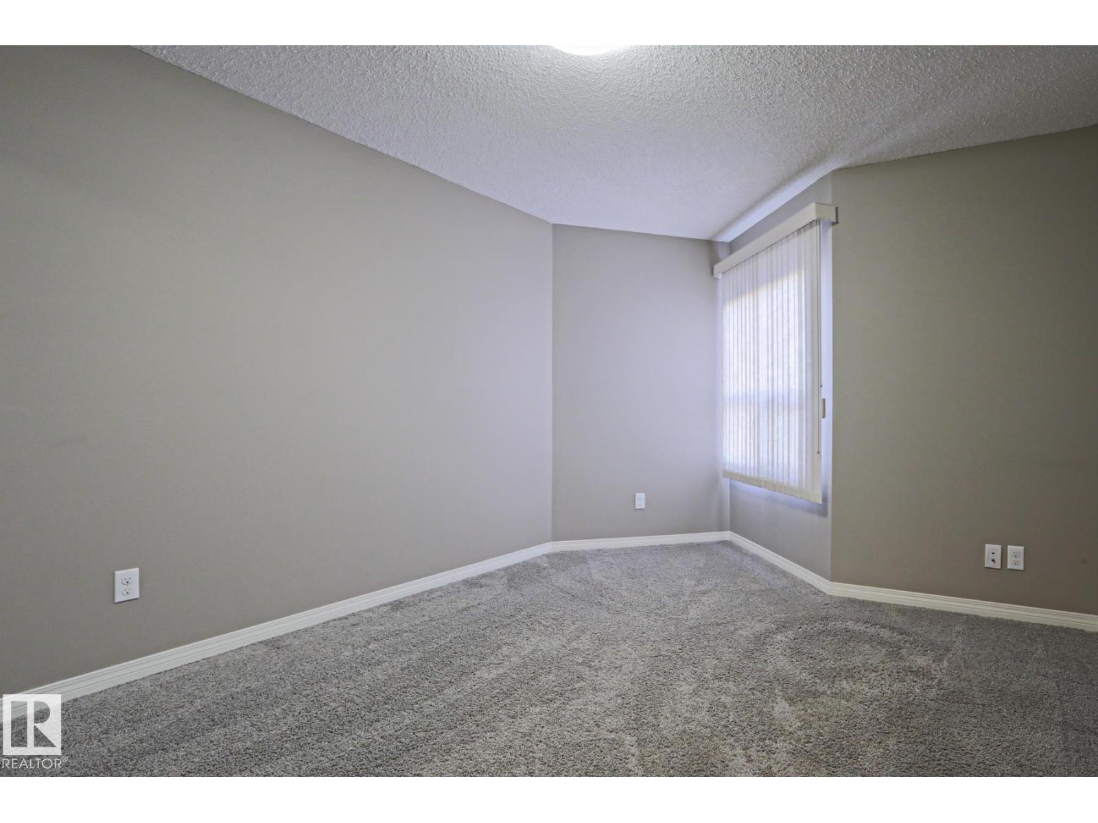 #201 1520 HAMMOND GATE GA NW, Edmonton