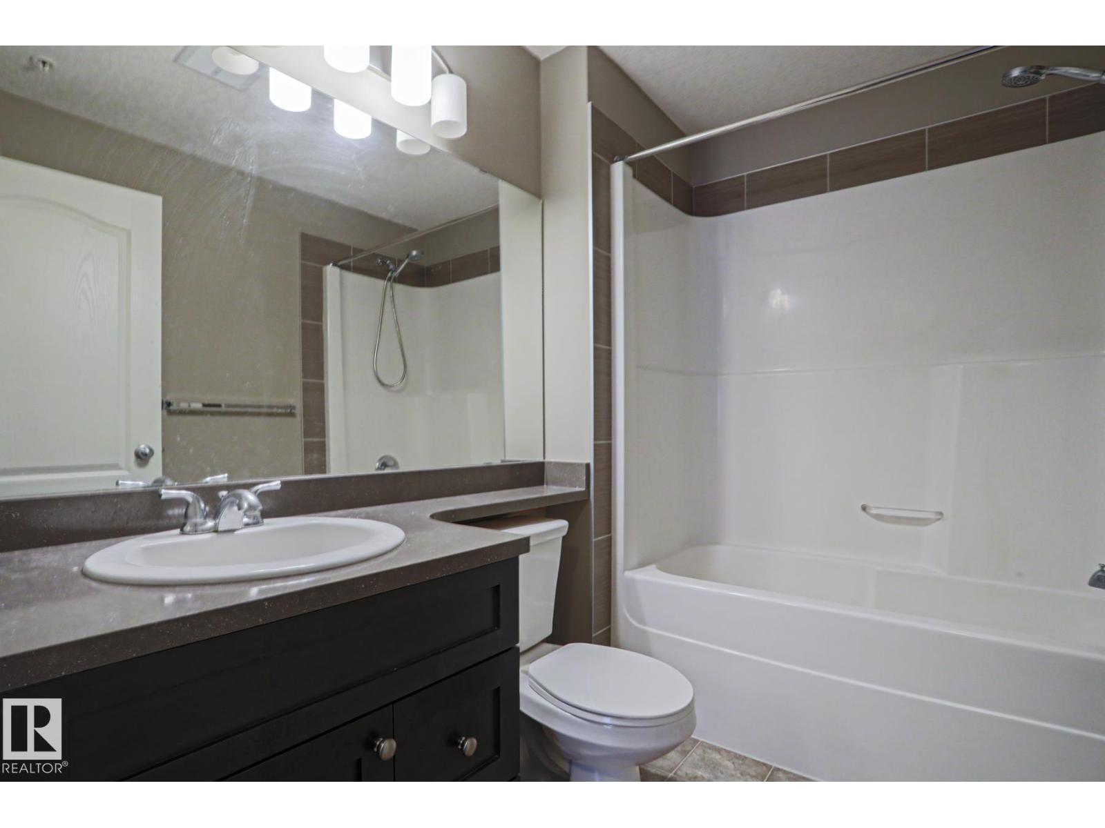 #201 1520 HAMMOND GATE GA NW, Edmonton