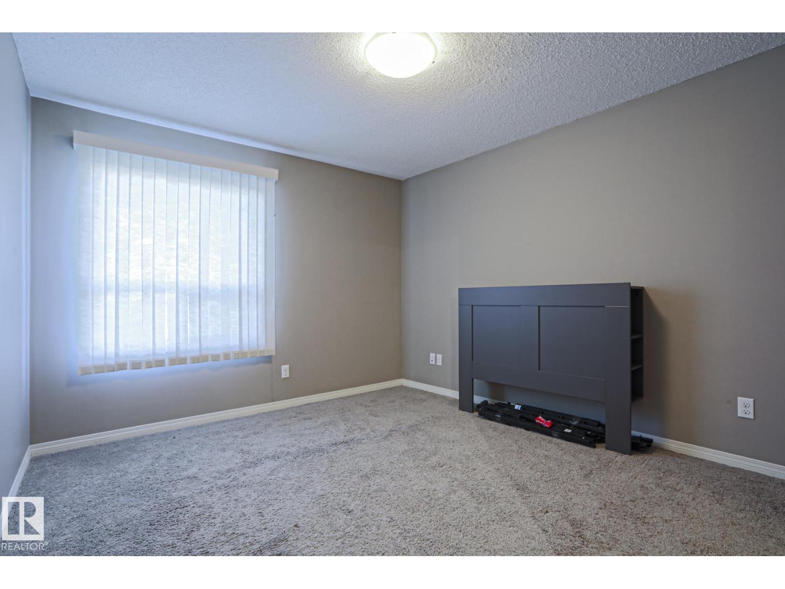 #201 1520 HAMMOND GATE GA NW, Edmonton