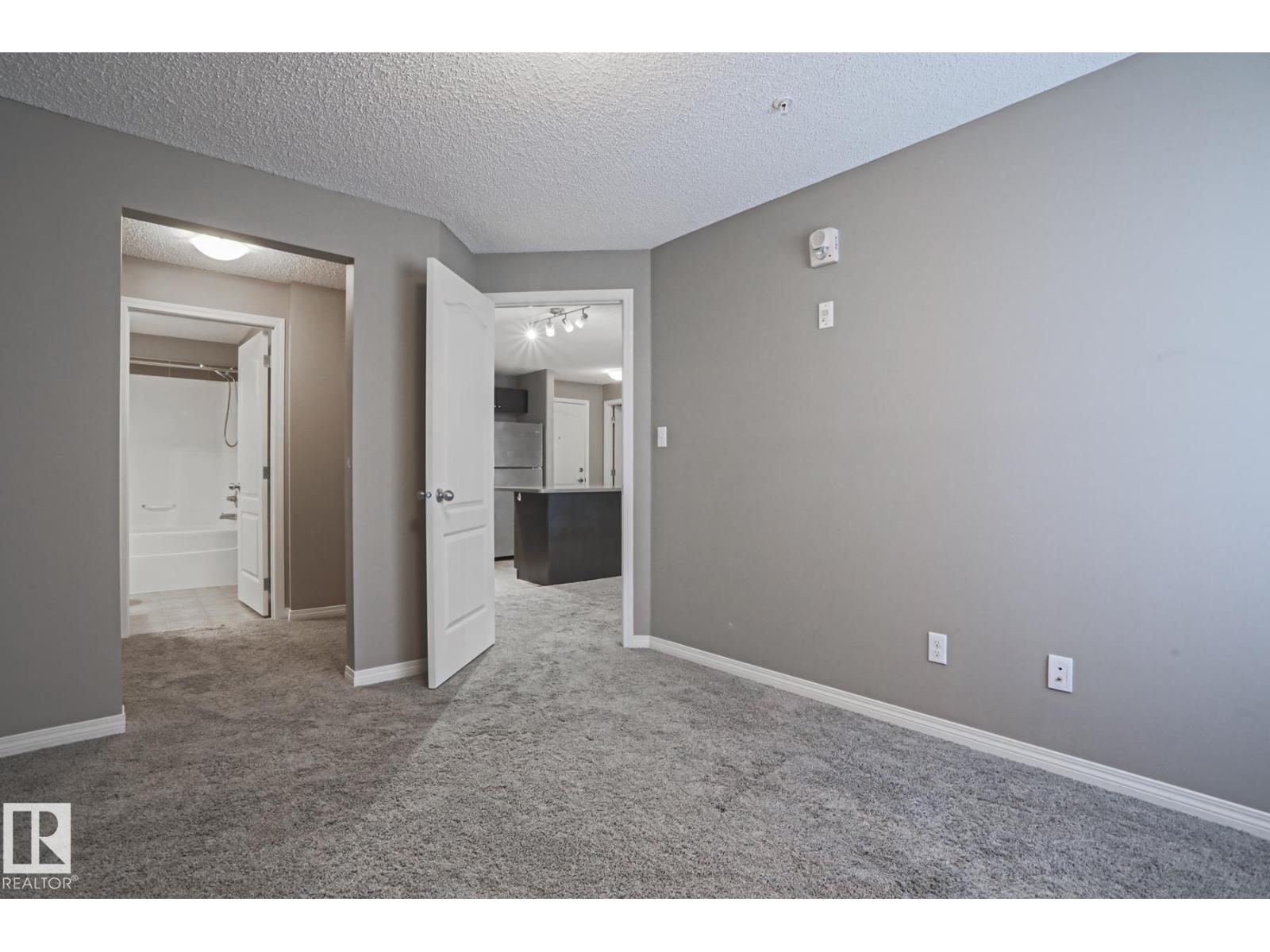 #201 1520 HAMMOND GATE GA NW, Edmonton