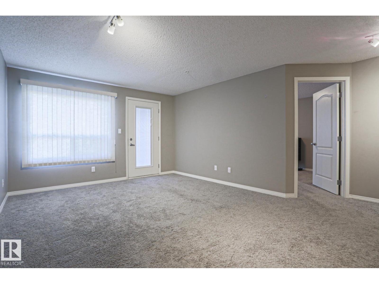 #201 1520 HAMMOND GATE GA NW, Edmonton