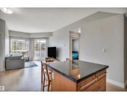 #902 9819 104 St Nw, Edmonton, AB T5K0Y8 Photo 8