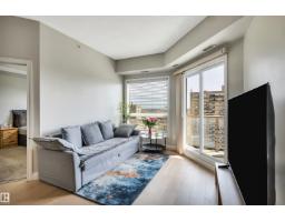 #902 9819 104 St Nw, Edmonton, AB T5K0Y8 Photo 11
