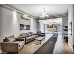 #902 9819 104 St Nw, Edmonton, AB T5K0Y8 Photo 24