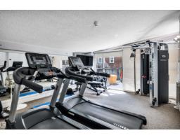 #902 9819 104 St Nw, Edmonton, AB T5K0Y8 Photo 25