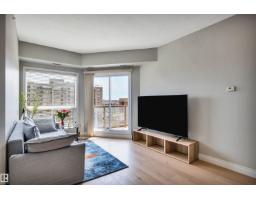 #902 9819 104 St Nw, Edmonton, AB T5K0Y8 Photo 12