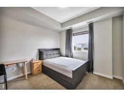 #902 9819 104 St Nw, Edmonton, AB T5K0Y8 Photo 17