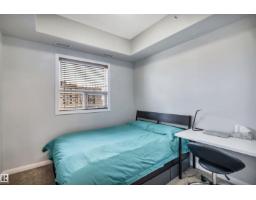 #902 9819 104 St Nw, Edmonton, AB T5K0Y8 Photo 21