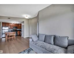 #902 9819 104 St Nw, Edmonton, AB T5K0Y8 Photo 13