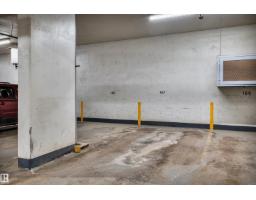 #902 9819 104 St Nw, Edmonton, AB T5K0Y8 Photo 26