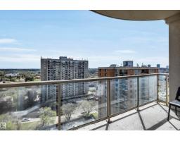 #902 9819 104 St Nw, Edmonton, AB T5K0Y8 Photo 14
