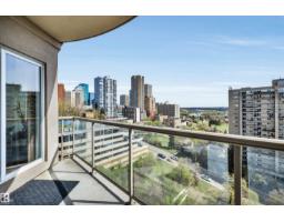 #902 9819 104 St Nw, Edmonton, AB T5K0Y8 Photo 15
