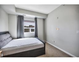 #902 9819 104 St Nw, Edmonton, AB T5K0Y8 Photo 18