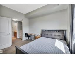 #902 9819 104 St Nw, Edmonton, AB T5K0Y8 Photo 19