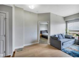 #902 9819 104 St Nw, Edmonton, AB T5K0Y8 Photo 9