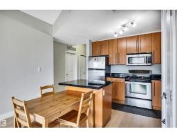 #902 9819 104 St Nw, Edmonton, AB T5K0Y8 Photo 7