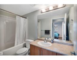 #902 9819 104 St Nw, Edmonton, AB T5K0Y8 Photo 23
