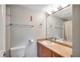 #902 9819 104 St Nw, Edmonton, AB T5K0Y8 Photo 20