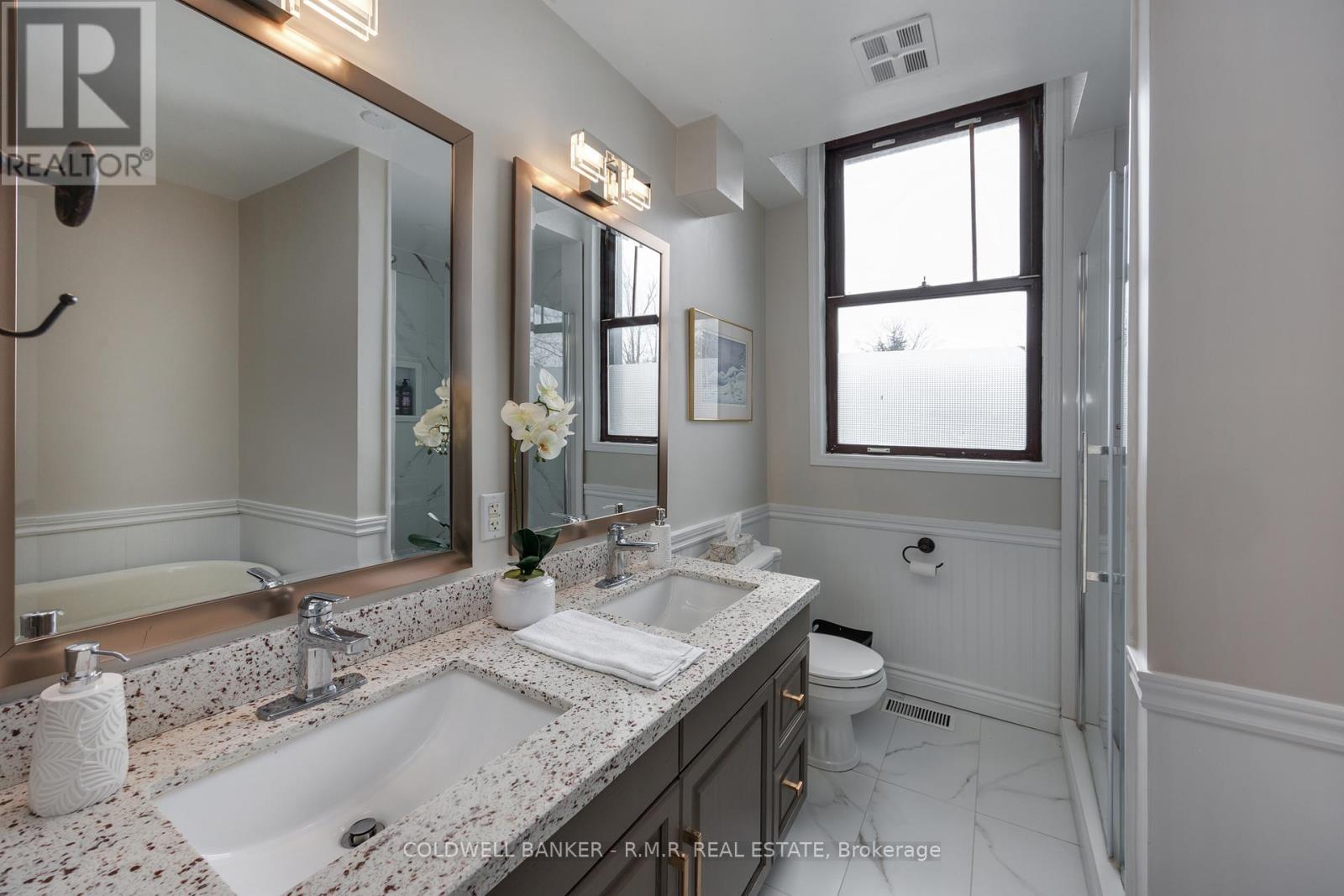 3591 PROUTT ROAD - 22