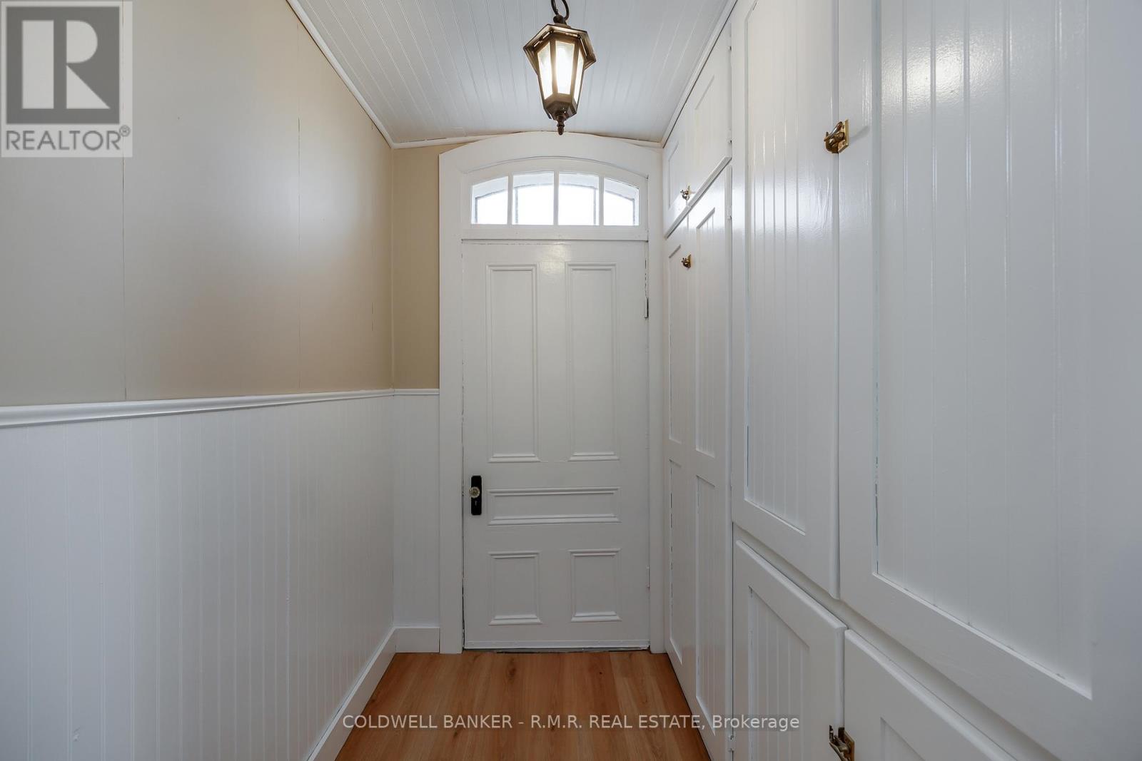 3591 PROUTT ROAD - 30
