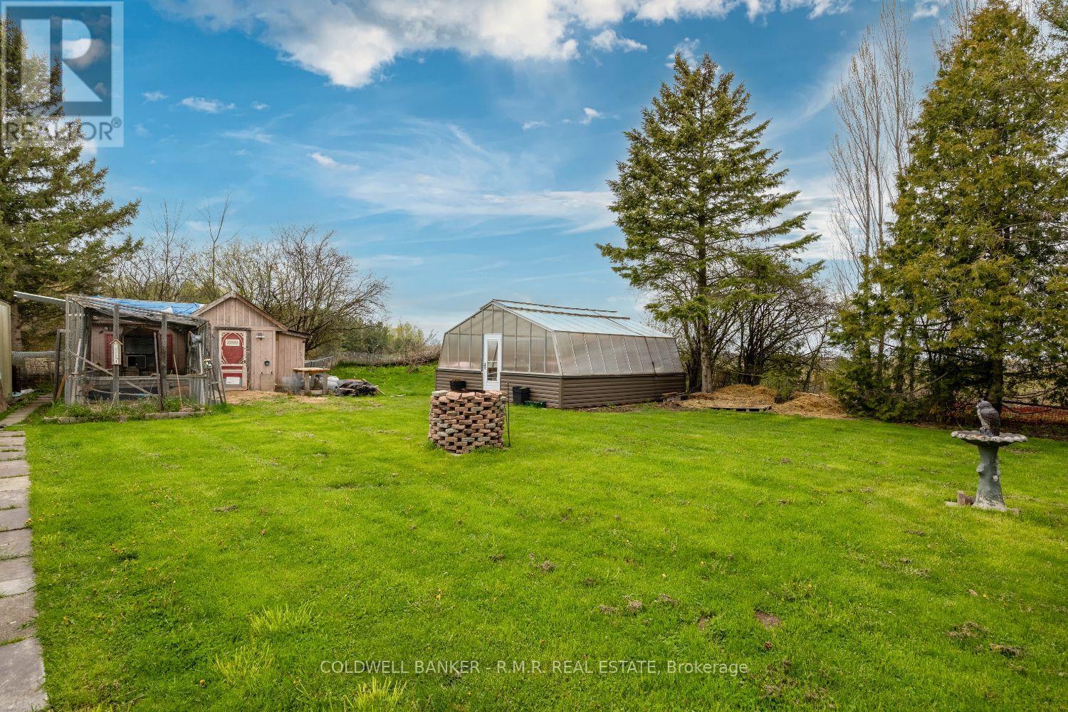 3591 PROUTT ROAD - 42