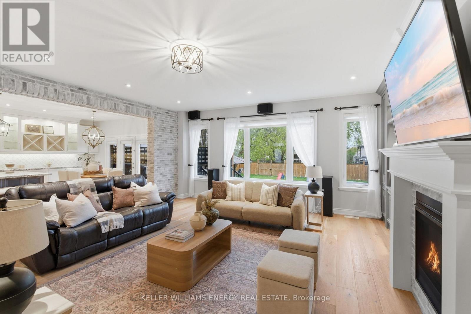 199A SOUTH CHANNEL DRIVE - 15