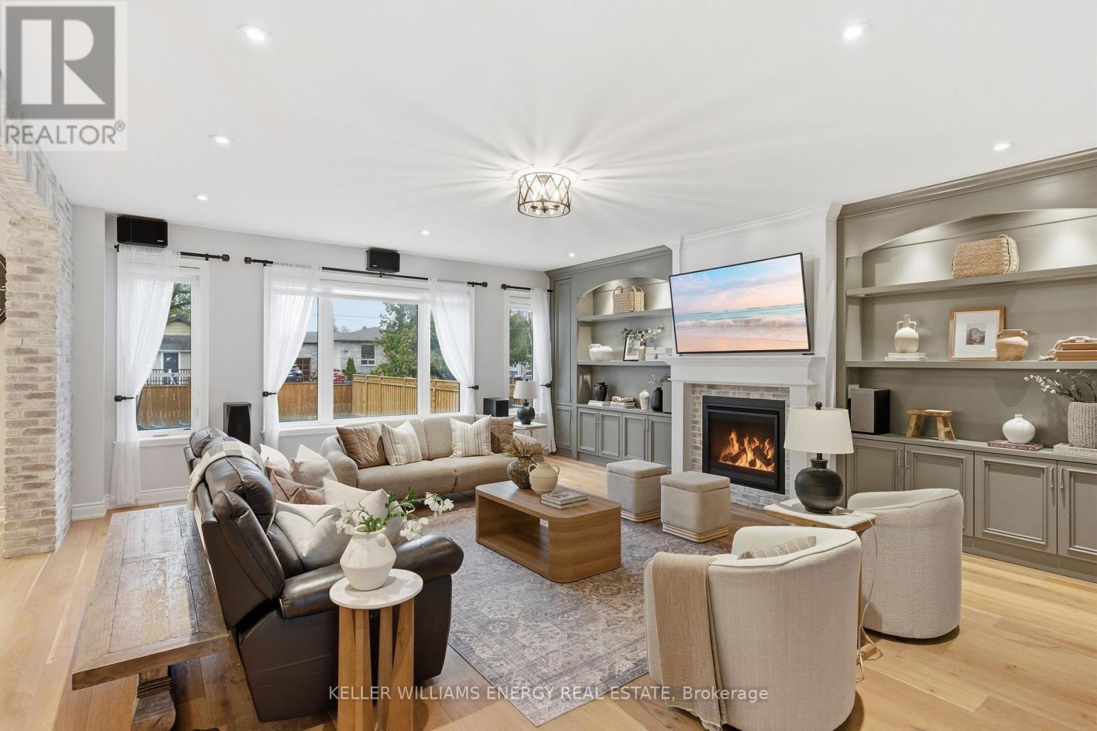 199A SOUTH CHANNEL DRIVE - 13