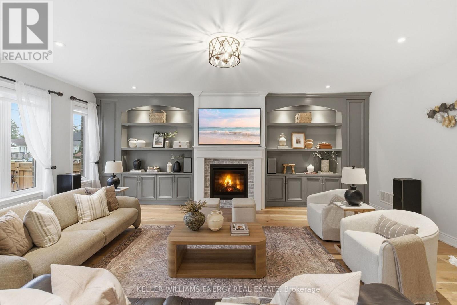 199A SOUTH CHANNEL DRIVE - 14