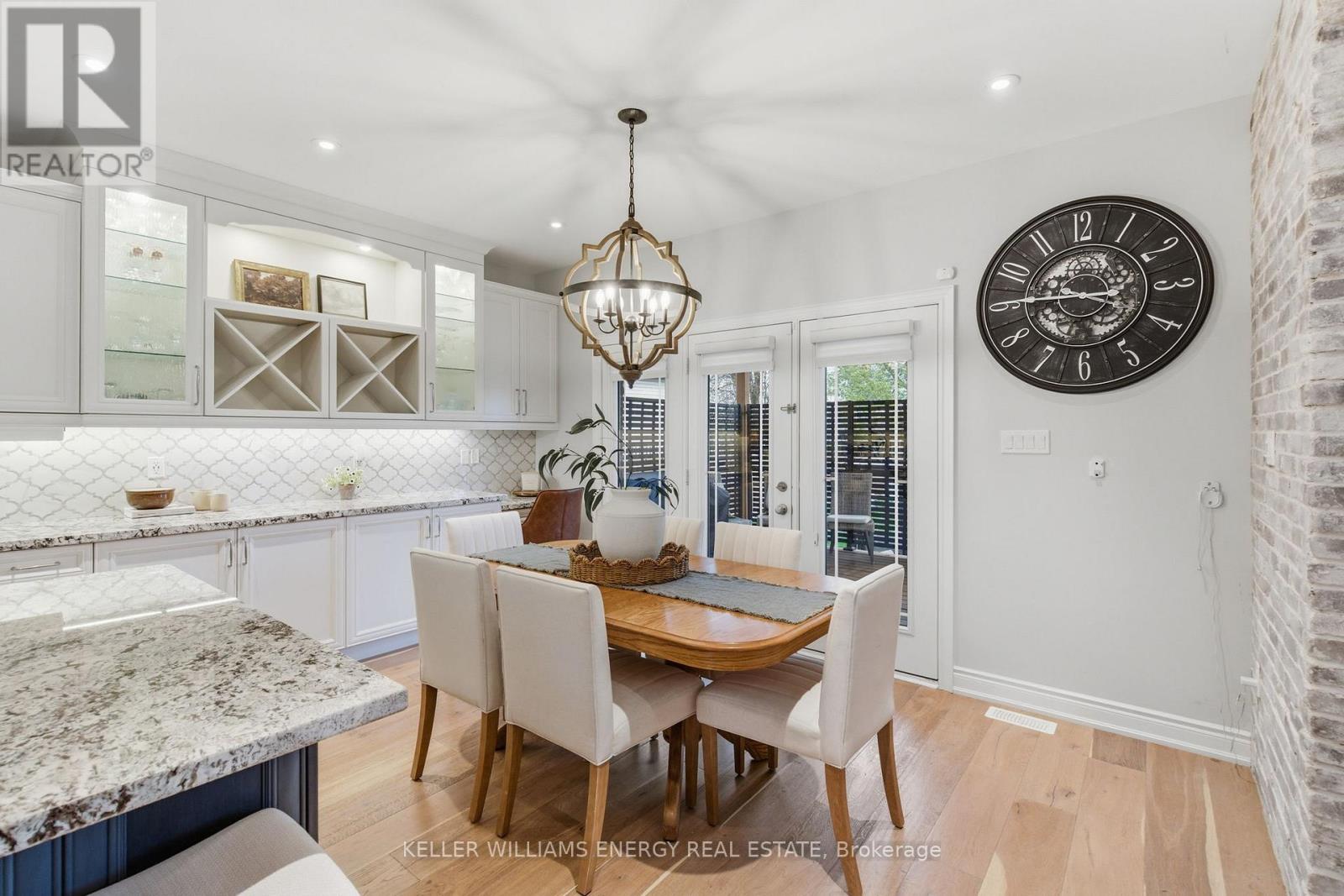 199A SOUTH CHANNEL DRIVE - 12
