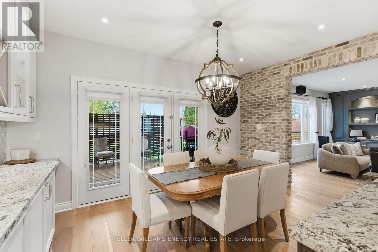 199A SOUTH CHANNEL DRIVE - 11