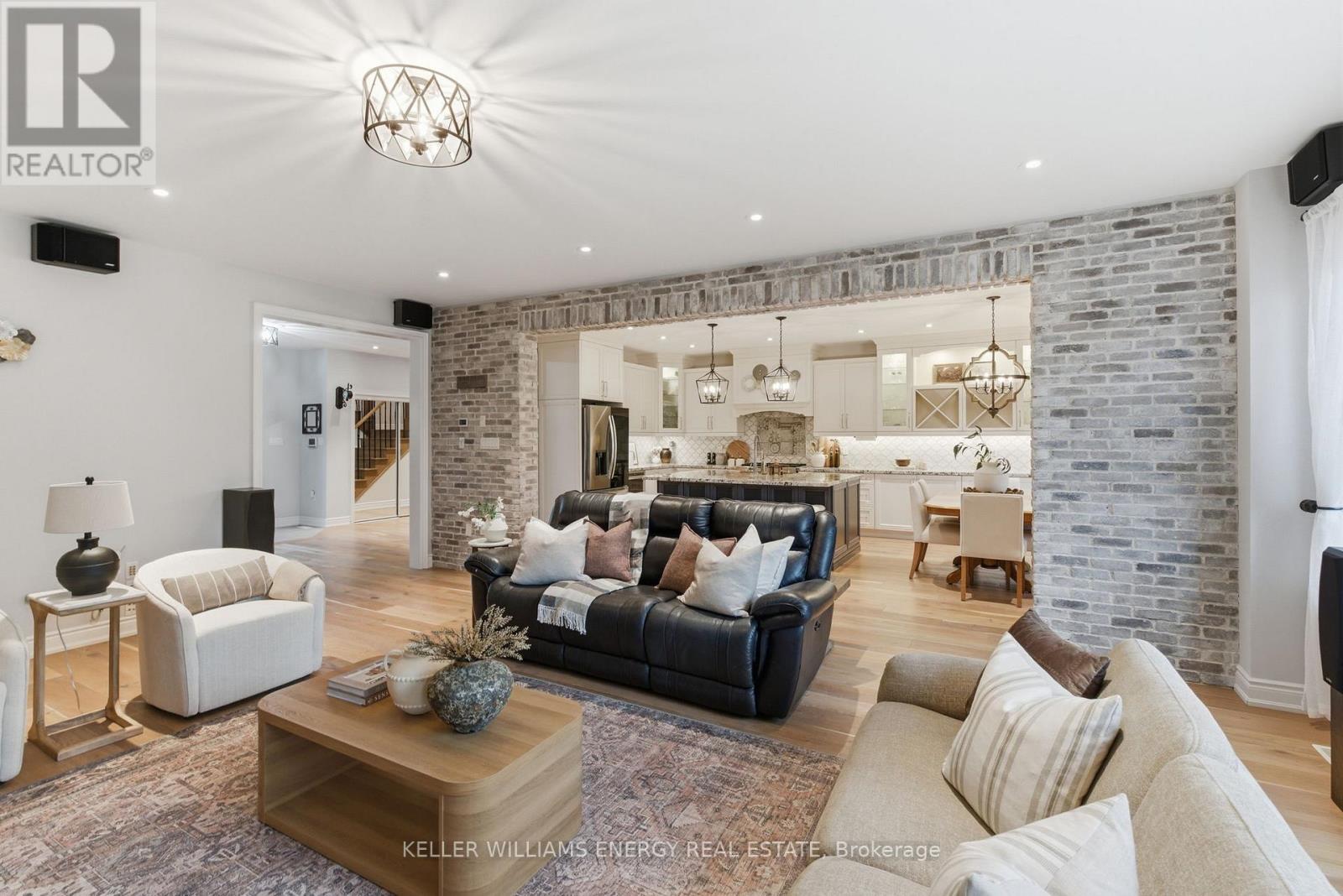 199A SOUTH CHANNEL DRIVE - 16